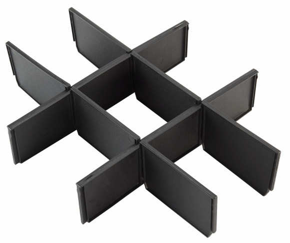 product-thum